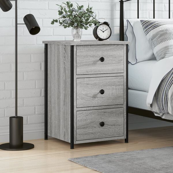 Viser 2 av 12 produktbilde(r)