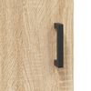 Miniatyrbilde av produktet 9 av 13