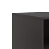 Miniatyrbilde av produktet 10 av 14
