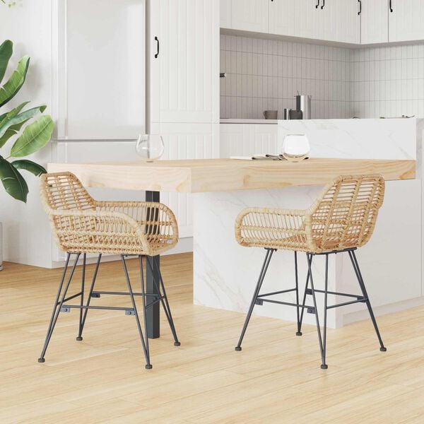 Viser 3 av 11 produktbilde(r)