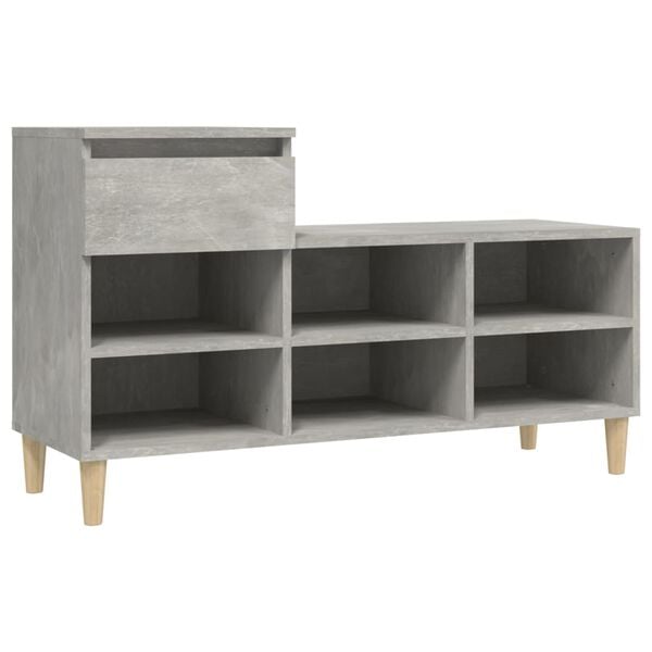 Viser 1 av 12 produktbilde(r)