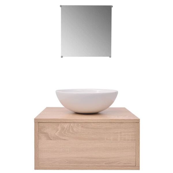 Viser 3 av 8 produktbilde(r)