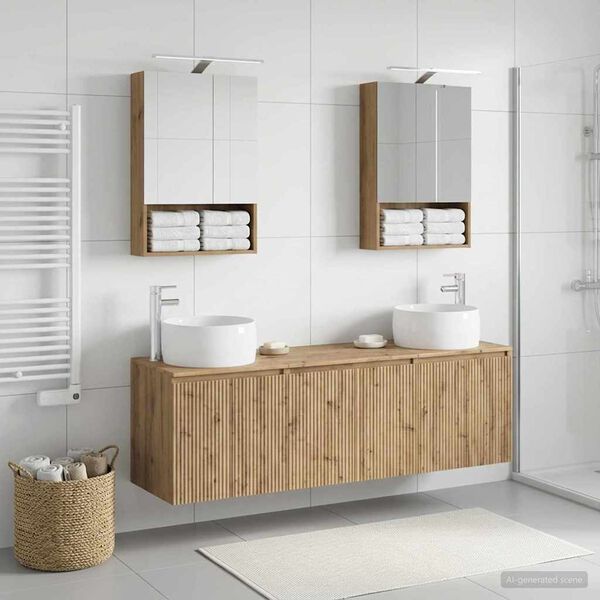 Viser 4 av 16 produktbilde(r)