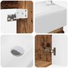 Miniatyrbilde av produktet 8 av 11