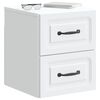 Miniatyrbilde av produktet 3 av 11