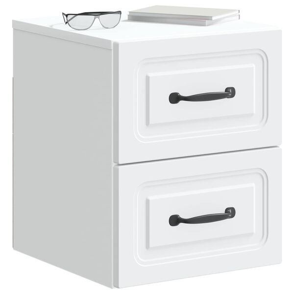 Viser 3 av 11 produktbilde(r)