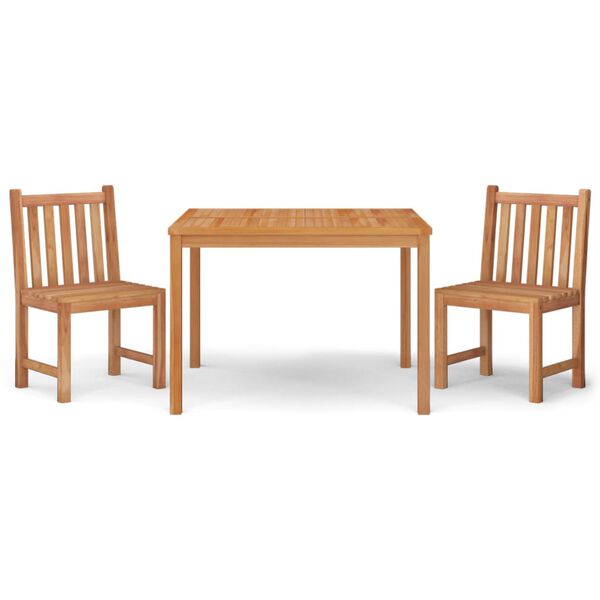 Viser 1 av 11 produktbilde(r)