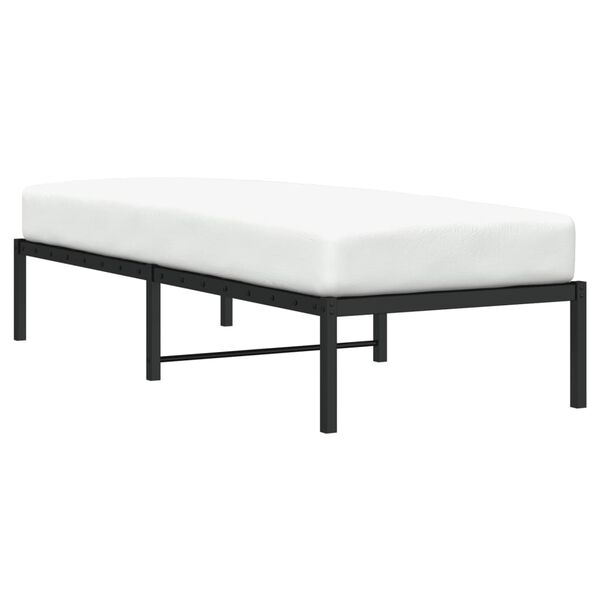 Viser 3 av 9 produktbilde(r)