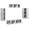 Miniatyrbilde av produktet 3 av 13