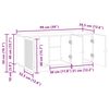Miniatyrbilde av produktet 12 av 13