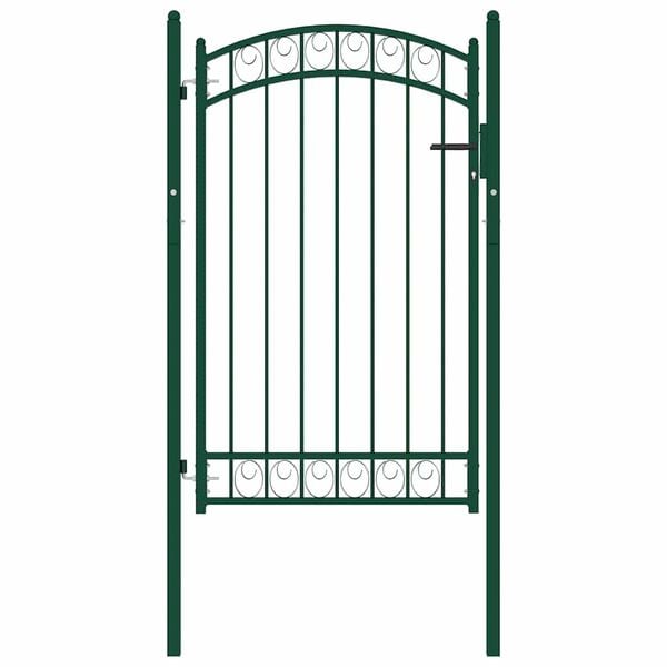 Viser 2 av 5 produktbilde(r)