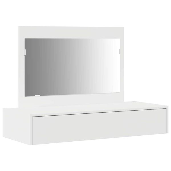 Viser 1 av 14 produktbilde(r)