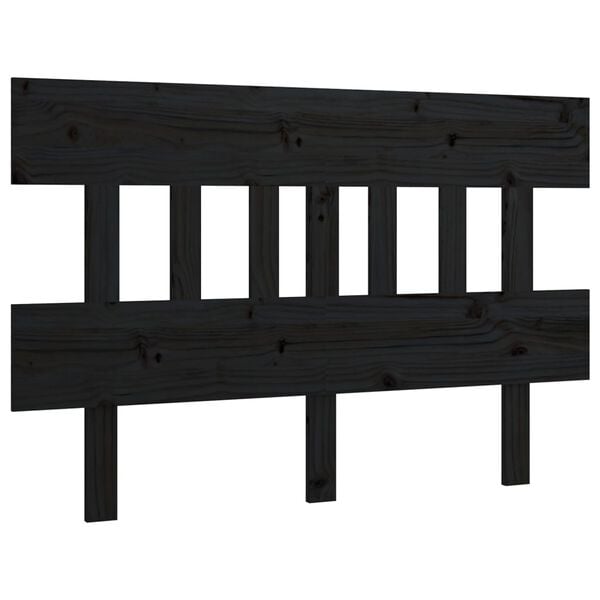 Viser 1 av 6 produktbilde(r)