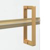 Miniatyrbilde av produktet 8 av 11