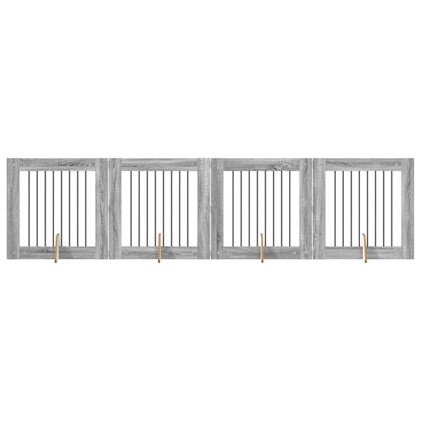 Viser 1 av 10 produktbilde(r)