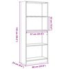 Miniatyrbilde av produktet 9 av 10