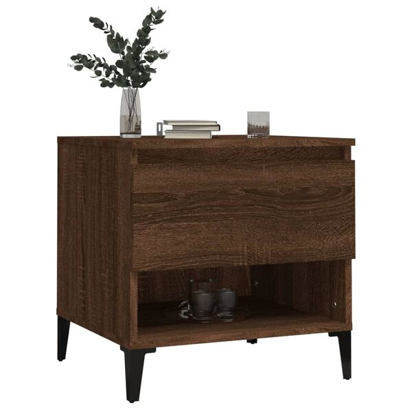Viser 4 av 11 produktbilde(r)