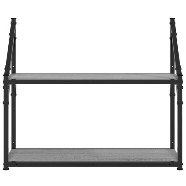 Viser 4 av 8 produktbilde(r)
