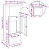 Miniatyrbilde av produktet 13 av 14