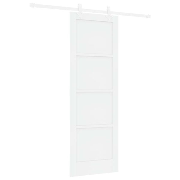 Viser 1 av 11 produktbilde(r)