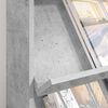 Miniatyrbilde av produktet 4 av 12