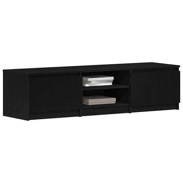 Viser 4 av 11 produktbilde(r)