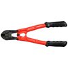YATO Boltkutter 450 mm