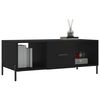 Miniatyrbilde av produktet 3 av 13