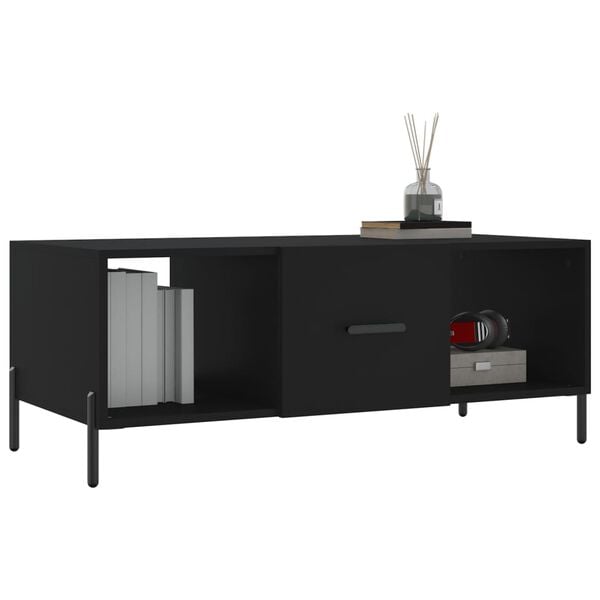 Viser 3 av 13 produktbilde(r)