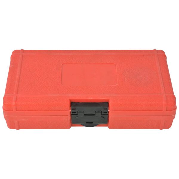 Viser 4 av 4 produktbilde(r)