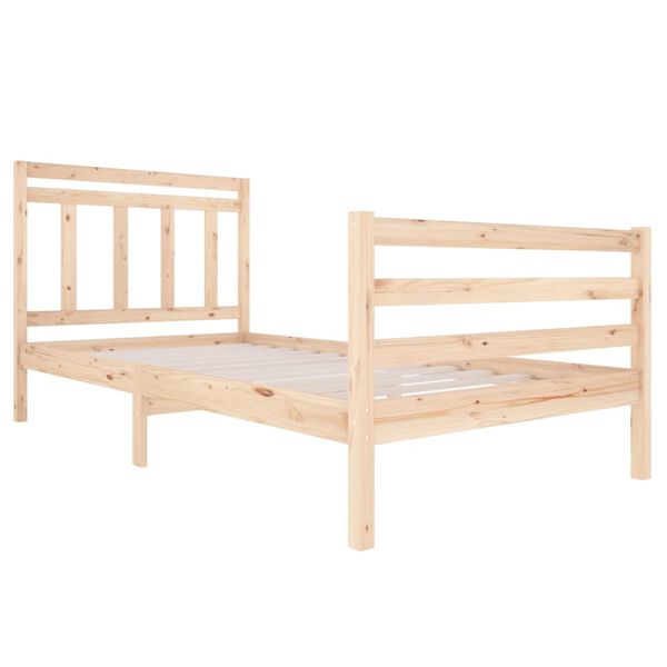 Viser 3 av 7 produktbilde(r)