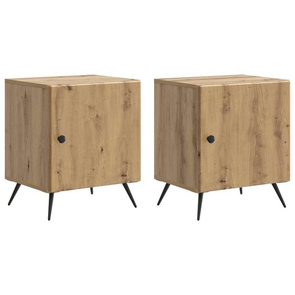 Viser 1 av 12 produktbilde(r)