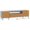 Miniatyrbilde av produktet 6 av 12