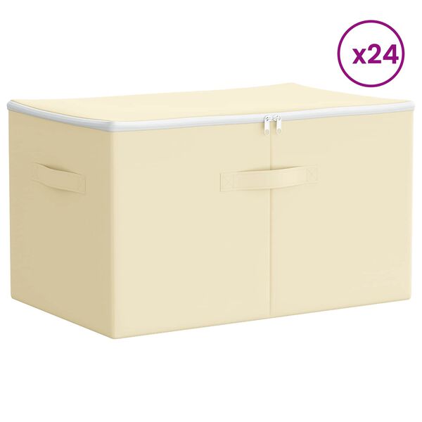 Viser 3 av 12 produktbilde(r)