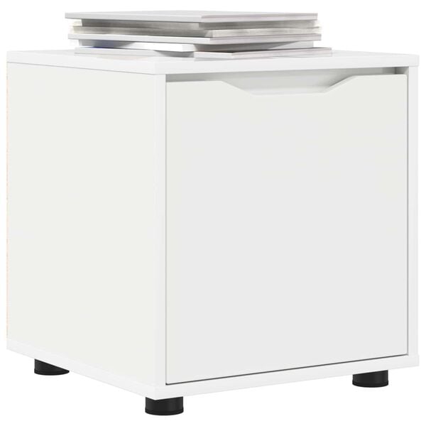 Viser 3 av 15 produktbilde(r)