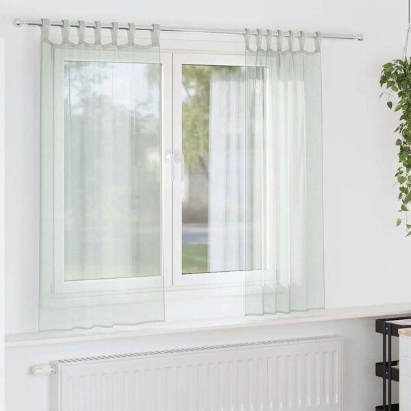 Viser 2 av 9 produktbilde(r)