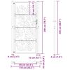 Miniatyrbilde av produktet 11 av 11