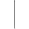 Miniatyrbilde av produktet 4 av 9