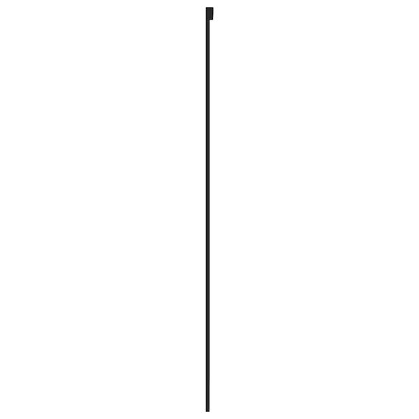 Viser 4 av 9 produktbilde(r)