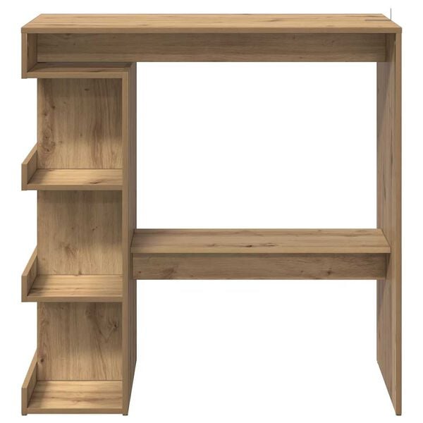 Viser 4 av 10 produktbilde(r)