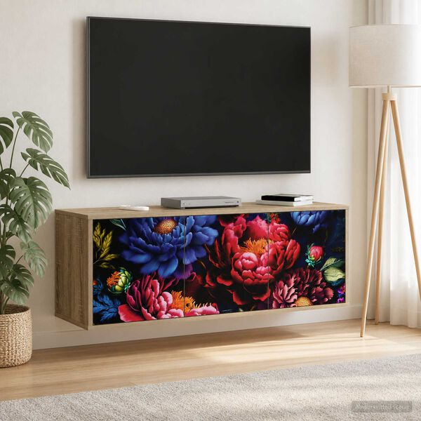 Viser 2 av 10 produktbilde(r)