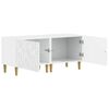 Miniatyrbilde av produktet 3 av 10
