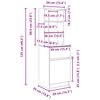Miniatyrbilde av produktet 14 av 15
