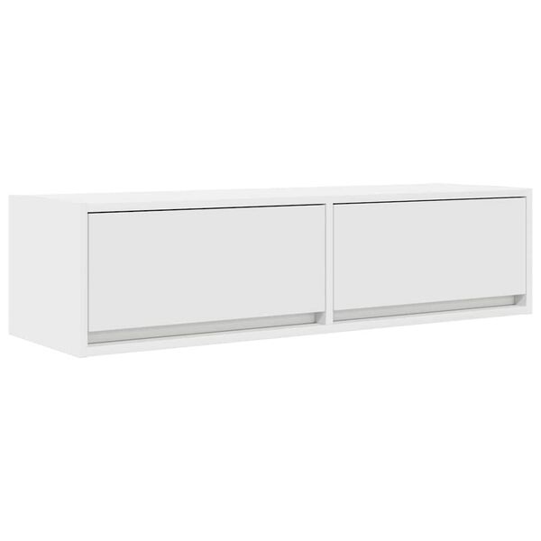 Viser 1 av 14 produktbilde(r)
