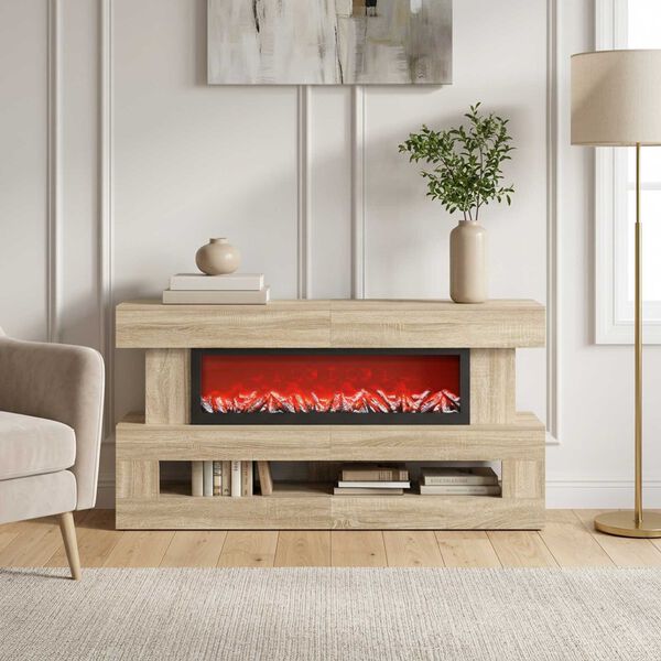 Viser 2 av 11 produktbilde(r)