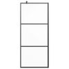 Miniatyrbilde av produktet 3 av 7