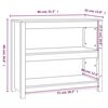 Miniatyrbilde av produktet 8 av 8