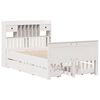 Miniatyrbilde av produktet 3 av 15