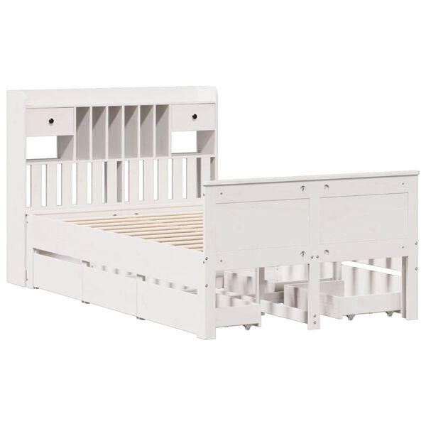 Viser 3 av 15 produktbilde(r)