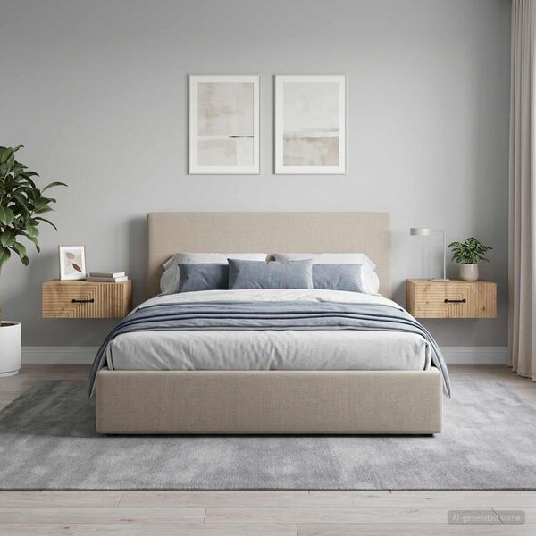 Viser 2 av 12 produktbilde(r)